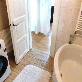 Foto inzerátu Byt 3+1 v osobním vlastnictví Nový Bohumín, 95,40 m2