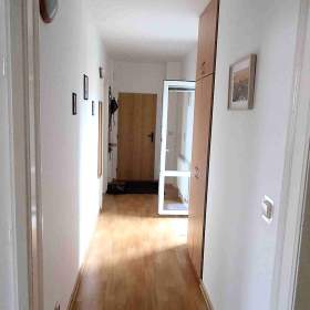 Foto inzerátu Byt 3+1 v osobním vlastnictví Nový Bohumín, 95,40 m2