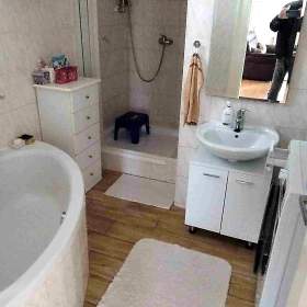 Foto inzerátu Byt 3+1 v osobním vlastnictví Nový Bohumín, 95,40 m2