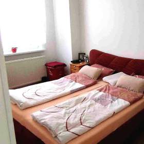 Foto inzerátu Byt 3+1 v osobním vlastnictví Nový Bohumín, 95,40 m2