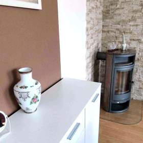 Foto inzerátu Byt 3+1 v osobním vlastnictví Nový Bohumín, 95,40 m2