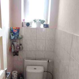 Foto inzerátu Byt 3+1 v osobním vlastnictví Nový Bohumín, 95,40 m2
