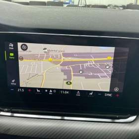 Foto inzerátu 2021 Skoda Octavia 2.0 TDI RS