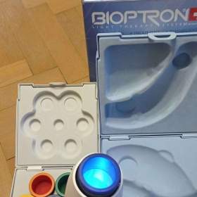 Foto inzerátu Zepter