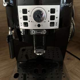 Automatický kávovar  / 19966819