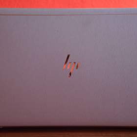 Foto inzerátu HP Elitebook 850 G6 Ryzen 5/12GB/SSD 256GB M2/záruka