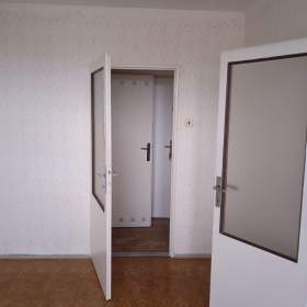 Foto inzerátu Prodán byt v Duchcově