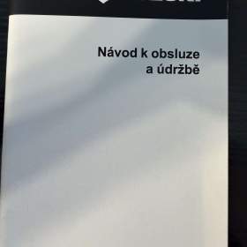 Foto inzerátu SUZUKI 1400 GSX