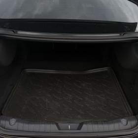 Foto inzerátu JAGUAR XF