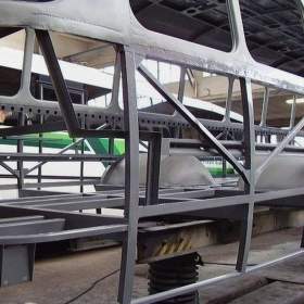 Foto inzerátu Škoda 706 RTO