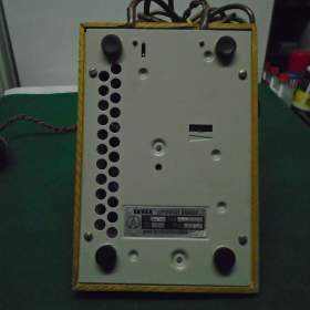 Foto inzerátu Retro dřevěný telefon Tesla C20 1974 super sběratelský stav