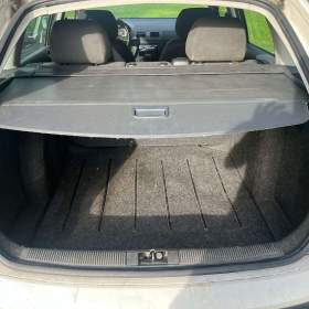 Foto inzerátu Prodám Škoda Fabia kombi rok výroby 2006 1,9 diesel