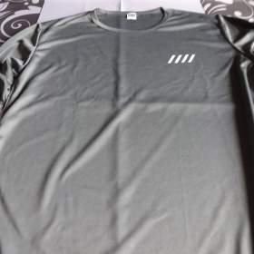 Foto inzerátu Trička