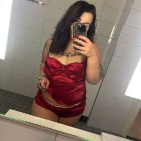 Foto inzerátu - - - ZUZKA - - -