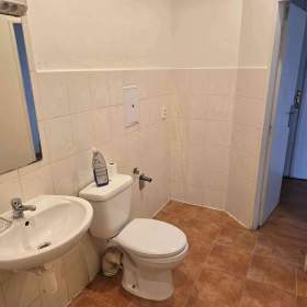 Foto inzerátu Pronájem bytu 2+1, 57,5 m2, Svat. Čecha, Nový Bohumín
