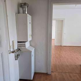 Foto inzerátu Pronájem bytu 2+1, 57,5 m2, Svat. Čecha, Nový Bohumín