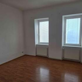 Foto inzerátu Pronájem bytu 2+1, 57,5 m2, Svat. Čecha, Nový Bohumín