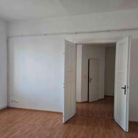 Foto inzerátu Pronájem bytu 2+1, 57,5 m2, Svat. Čecha, Nový Bohumín