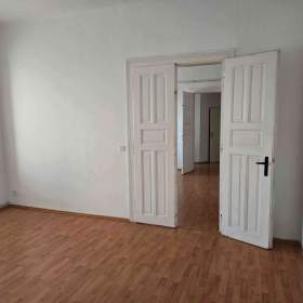 Foto inzerátu Pronájem bytu 2+1, 57,5 m2, Svat. Čecha, Nový Bohumín