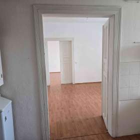 Foto inzerátu Pronájem bytu 2+1, 57,5 m2, Svat. Čecha, Nový Bohumín