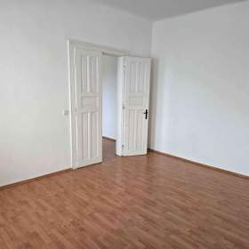 Foto inzerátu Pronájem bytu 2+1, 57,5 m2, Svat. Čecha, Nový Bohumín