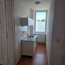 Foto inzerátu Pronájem bytu 2+1, 57,5 m2, Svat. Čecha, Nový Bohumín