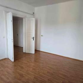 Foto inzerátu Pronájem bytu 2+1, 57,5 m2, Svat. Čecha, Nový Bohumín