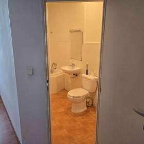 Foto inzerátu Pronájem bytu 2+1, 57,5 m2, Svat. Čecha, Nový Bohumín