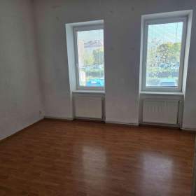 Foto inzerátu Pronájem bytu 2+1, 57,5 m2, Svat. Čecha, Nový Bohumín