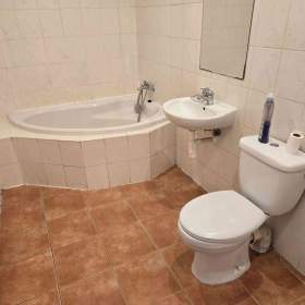 Foto inzerátu Pronájem bytu 2+1, 57,5 m2, Svat. Čecha, Nový Bohumín