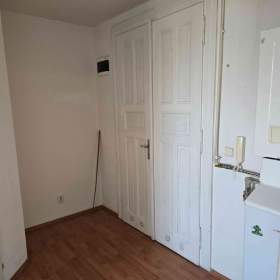 Foto inzerátu Pronájem bytu 2+1, 57,5 m2, Svat. Čecha, Nový Bohumín