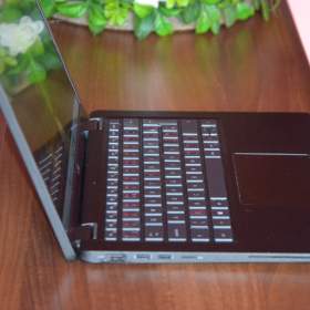 Foto inzerátu Dell latitude 7410 i5/16GB/SSD 256GB/záruka