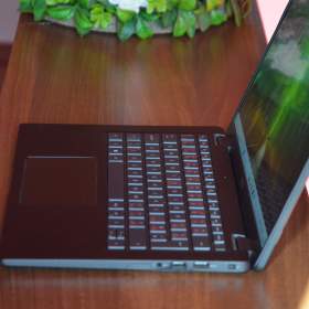 Foto inzerátu Dell latitude 7410 i5/16GB/SSD 256GB/záruka