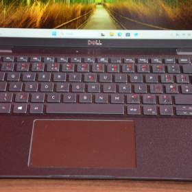 Foto inzerátu Dell latitude 7410 i5/16GB/SSD 256GB/záruka