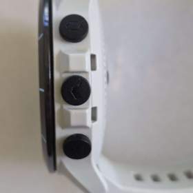 Foto inzerátu Wahoo Fitness ELEMNT Rival Multisport GPS hodinky