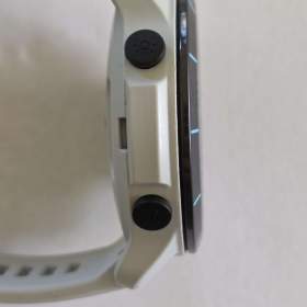 Foto inzerátu Wahoo Fitness ELEMNT Rival Multisport GPS hodinky