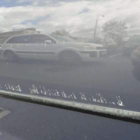 Foto inzerátu Mazda 3 1.4i, 2009, naj. 70kkm