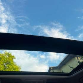 Foto inzerátu Prodám BMW 530 D xdrive