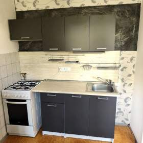 Foto inzerátu Pronájem, byt 2+1, 45 m2, Ostrava-Zábřeh, ul. Rezkova