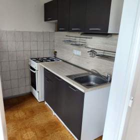 Foto inzerátu Pronájem, byt 2+1, 45 m2, Ostrava-Zábřeh, ul. Rezkova
