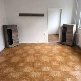 Foto inzerátu Pronájem, byt 2+1, 45 m2, Ostrava-Zábřeh, ul. Rezkova
