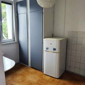 Foto inzerátu Pronájem, byt 2+1, 45 m2, Ostrava-Zábřeh, ul. Rezkova