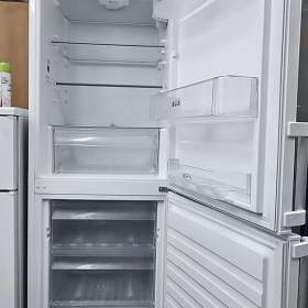 Foto inzerátu Lednice s mrazákem WHIRLPOOL