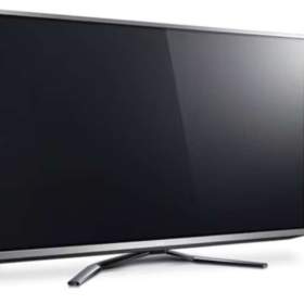 Fotka k inzerátu Plazmová 60 FULL HD 3D Smart TV LG 60PM680S + držák na stěnu STELL / 16438230