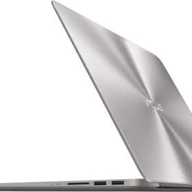Foto inzerátu ASUS ZenBook UX410UA – 24GB RAM, 512GB SSD, 14 FHD