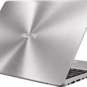 Foto inzerátu ASUS ZenBook UX410UA – 24GB RAM, 512GB SSD, 14 FHD