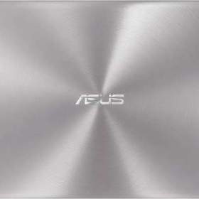 Foto inzerátu ASUS ZenBook UX410UA – 24GB RAM, 512GB SSD, 14 FHD