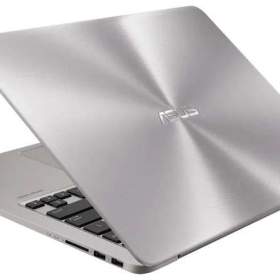 Foto inzerátu ASUS ZenBook UX410UA – 24GB RAM, 512GB SSD, 14 FHD