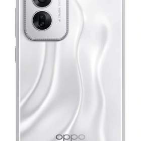 Foto inzerátu OPPO Reno12 5G, 12 GB RAM /256 GB paměť, top stav, krabička