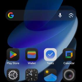 Foto inzerátu OPPO Reno12 5G, 12 GB RAM /256 GB paměť, top stav, krabička